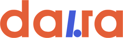 dalta